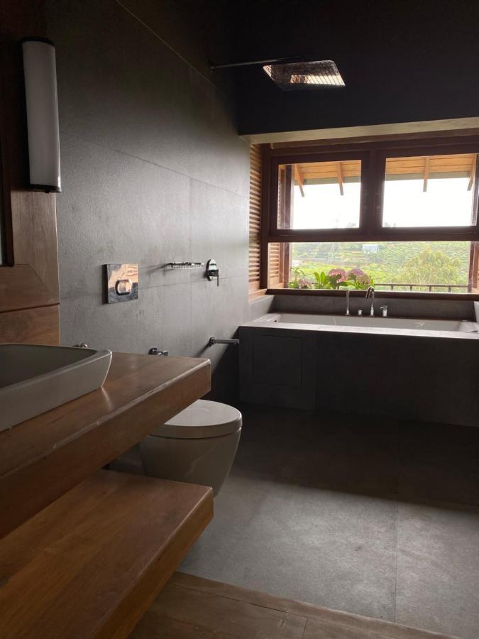 Atulya Villas Nuwara Eliya Exterior photo